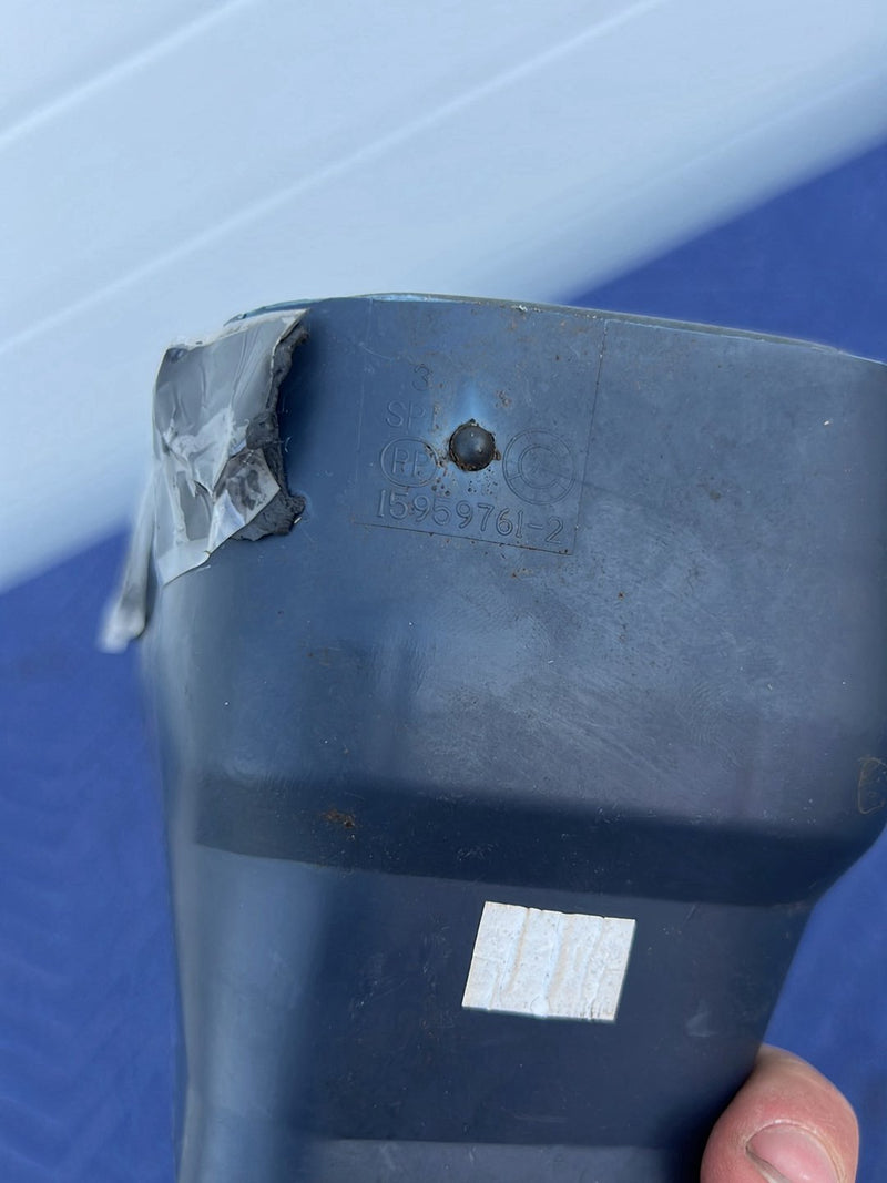1995-1998 Chevrolet Silverado - Dash Vent PN: 15959761