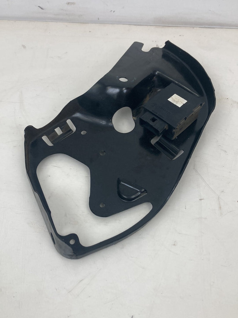 1995-1998 Chevrolet Silverado 2500 GMT400 Headlight Module Unit 15150325