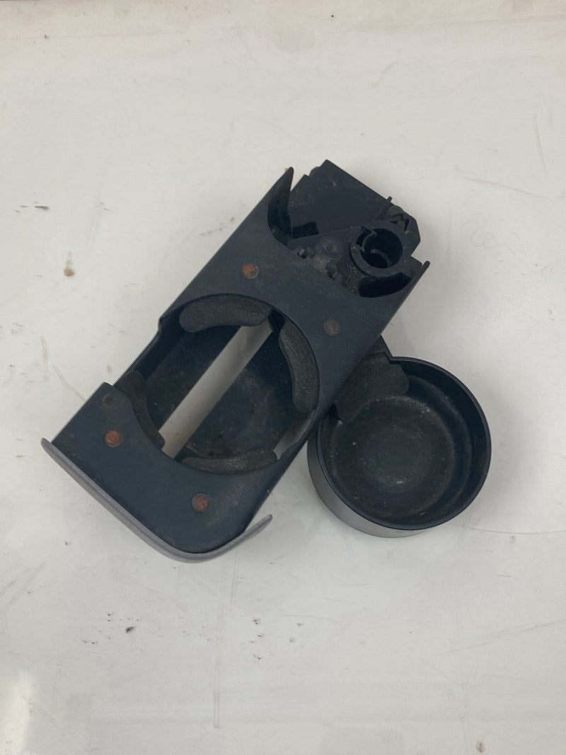 1996 Chevrolet Silverado GMT800 - Dash Cup Holder PN: 15725716