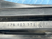47023082