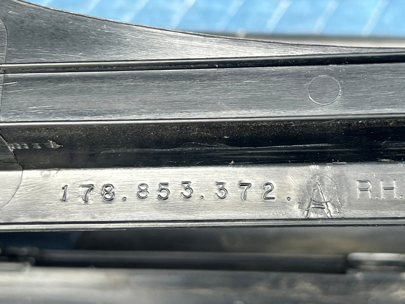47023082