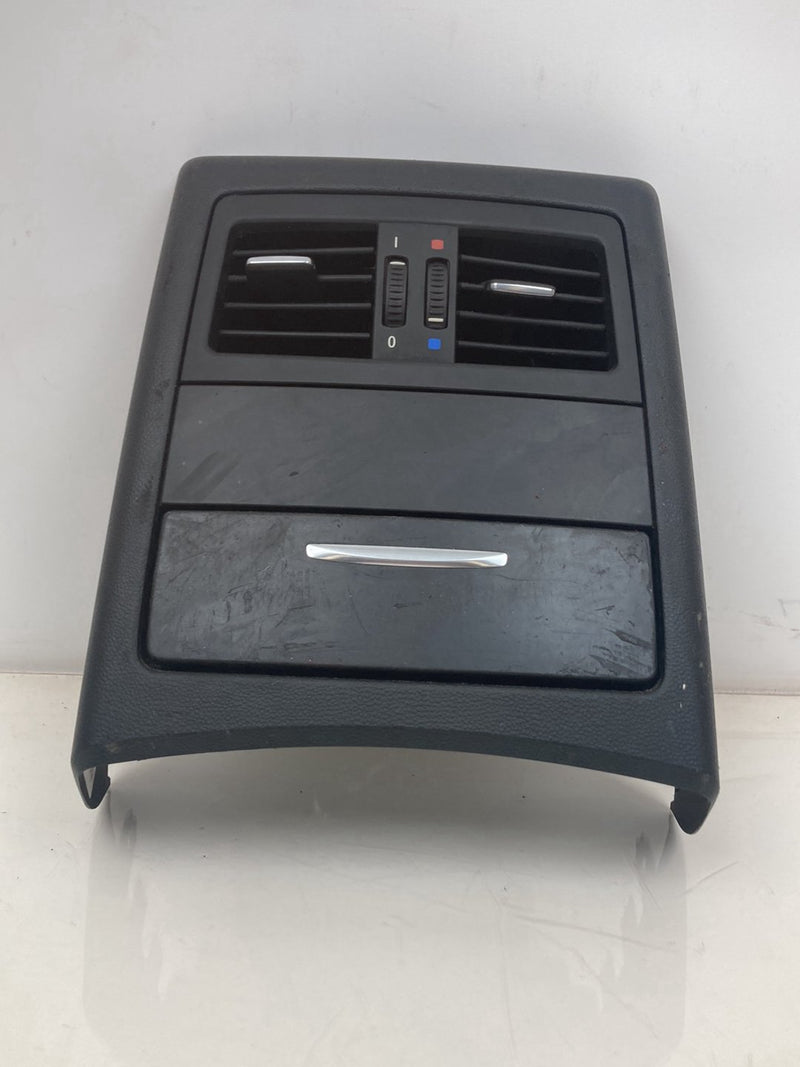 2009 BMW 328i E90 Air Vent 68690581 584507 OEM