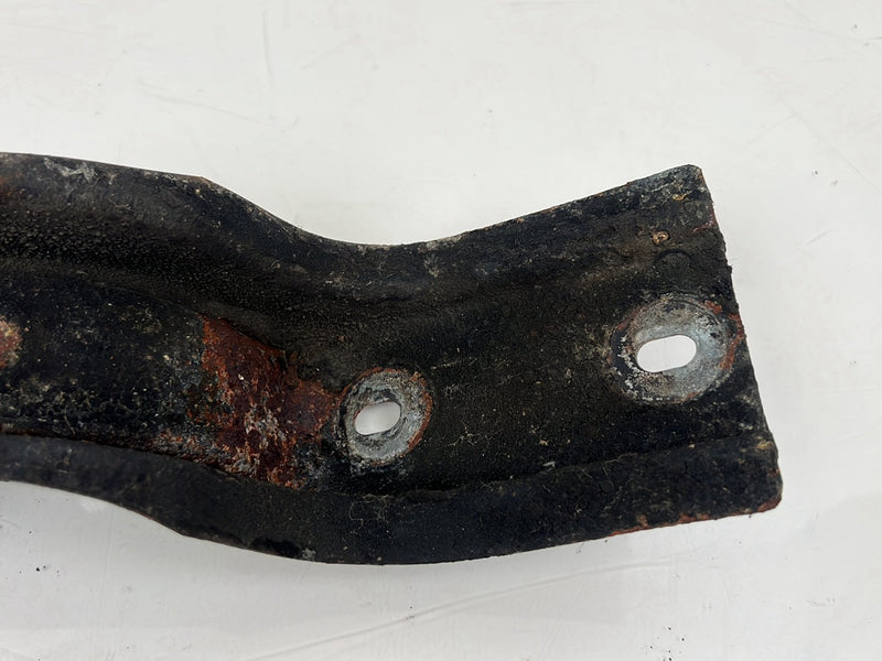 1975-1980 Volvo 244 240 Center Driveshaft Carrier Tunnel Bracket OEM #5350EM
