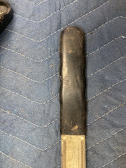 46982790