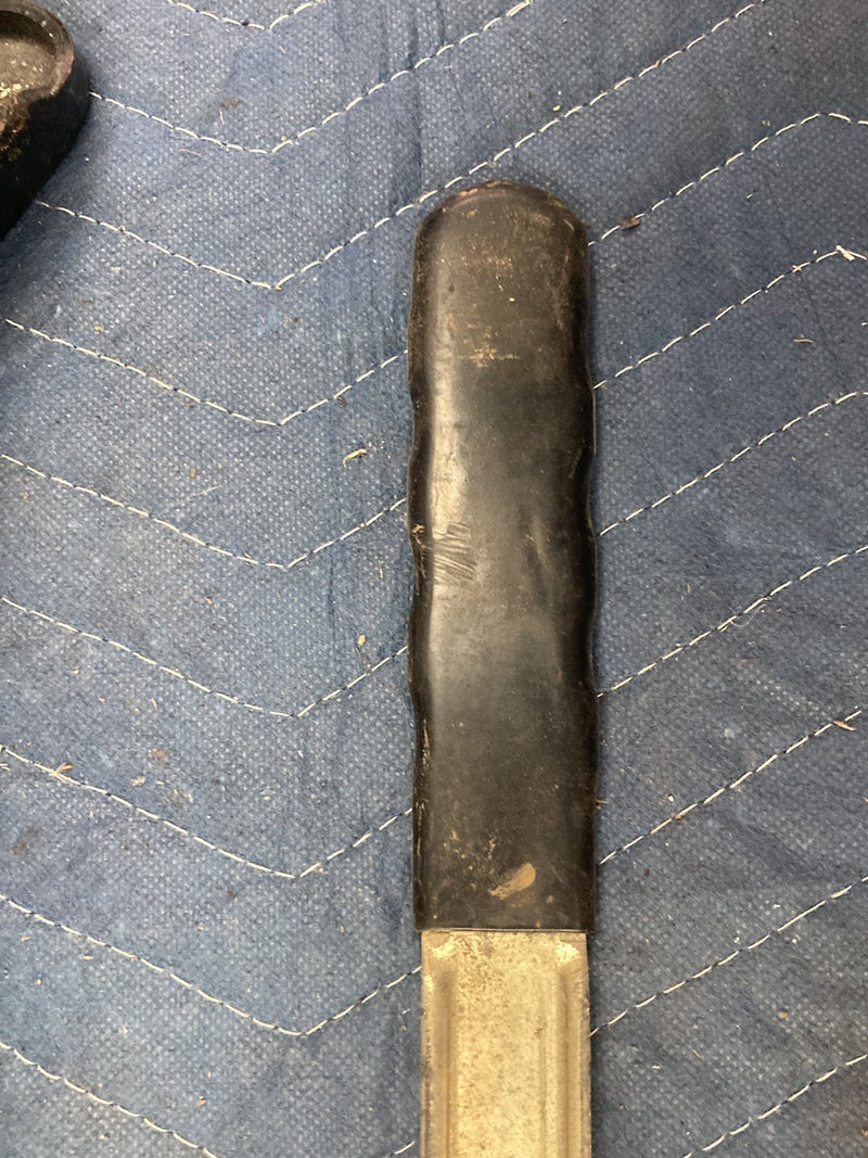 46982790