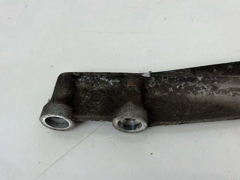 1983-1985 Porsche 944 Manual Torque Tube Crossmember Bracket Mount OEM #5678EM