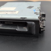 47023929