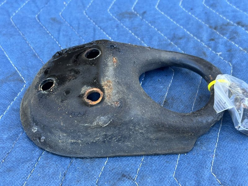 1988 Volvo 240 245 - Tow Hook