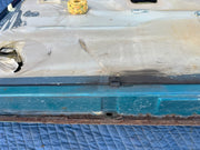 47023157