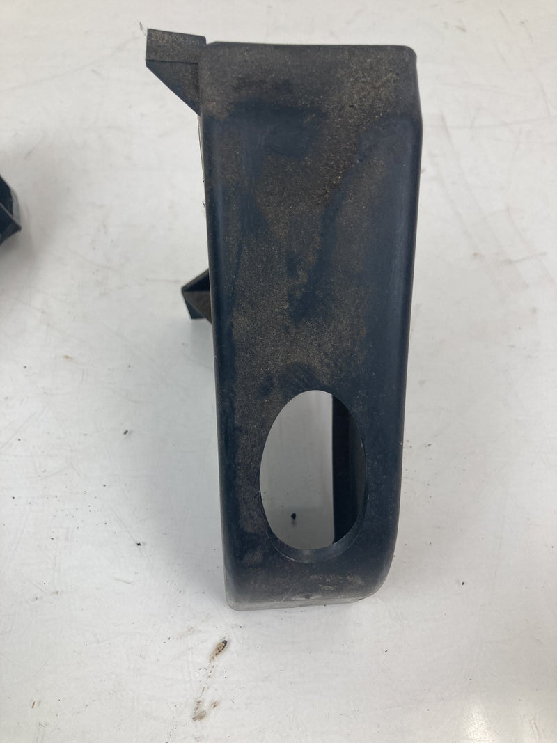 1981-1985 Volvo 240 245 Gas Pedal Accelerator 1272618 1234415 OEM
