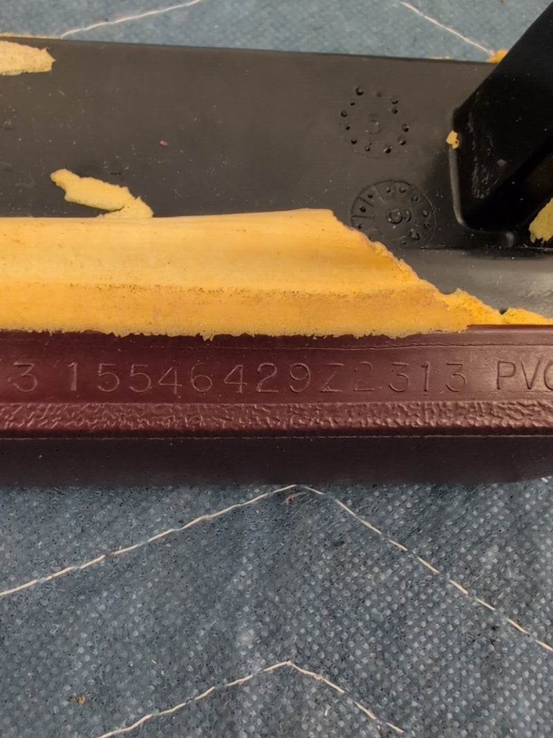 47009303