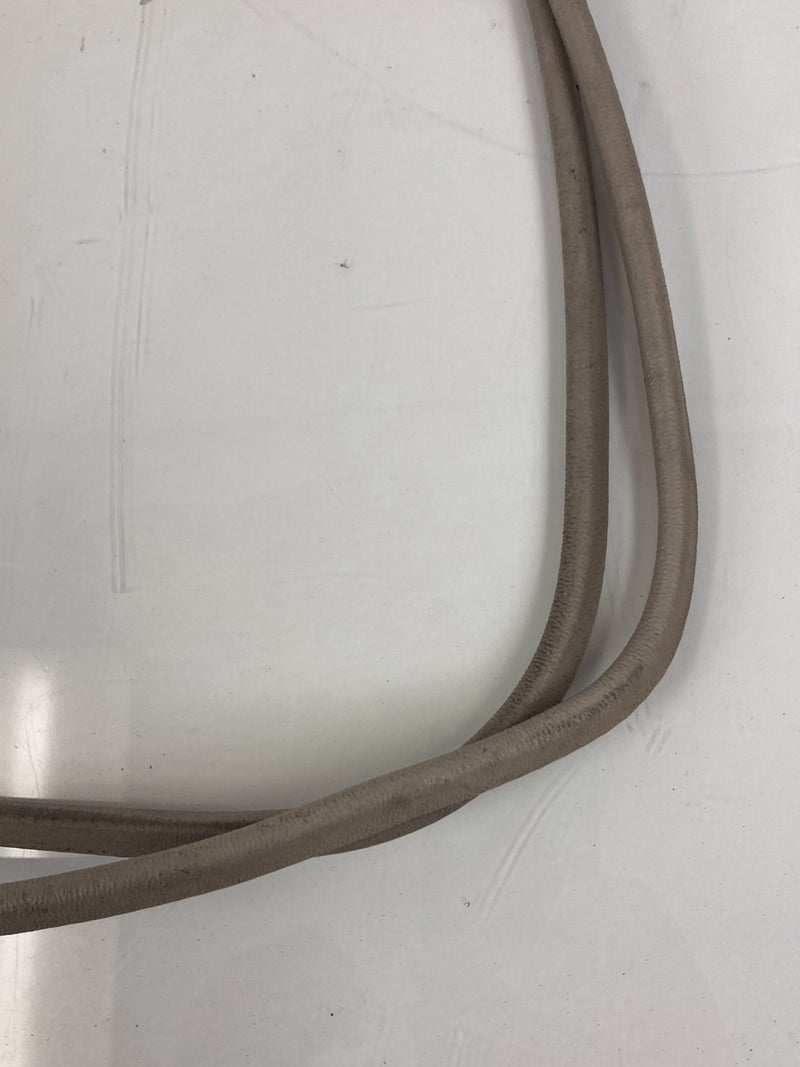 1992 Volvo 940 944 - Sunroof Surround Trim