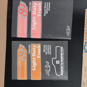 47023925