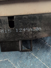 47009596