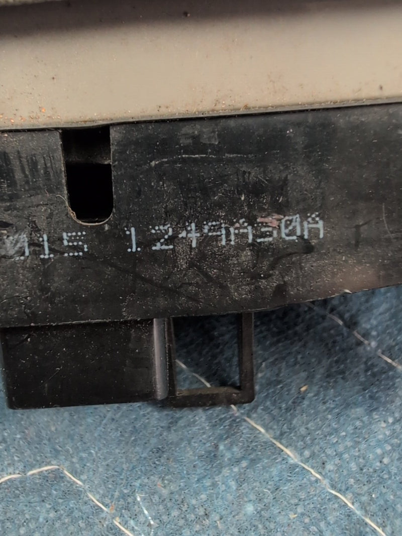 47009596