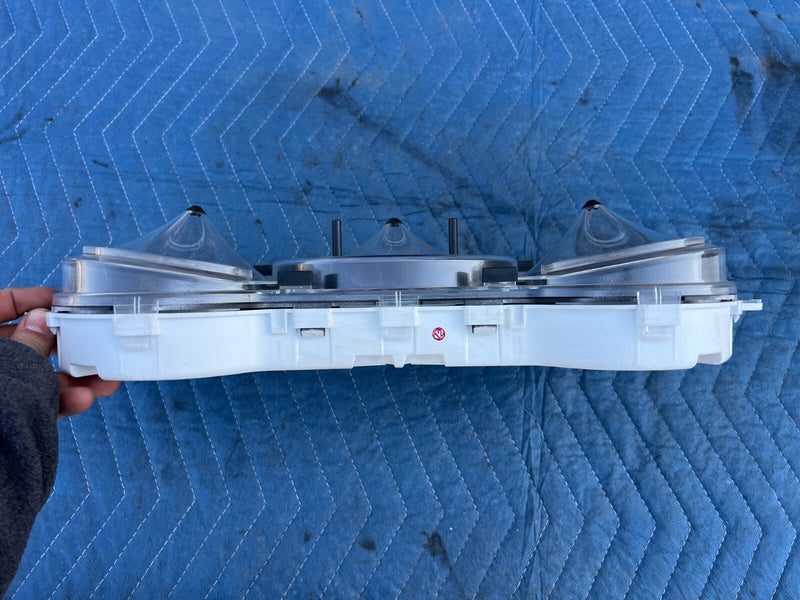 2003-2008 Honda Element DX 78100 Speedometer Gauge Cluster Tach OEM #1638CN