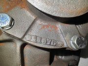 46890885