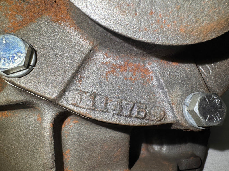 46890885