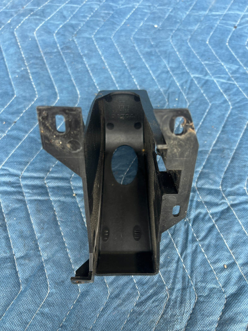 1986-1993 Volvo 240 244 245 Gas Pedal Throttle Cable Cover 1234415 OEM #4103EM