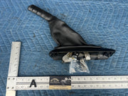 47023353