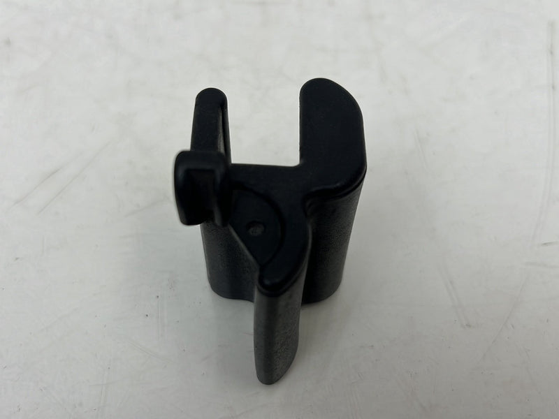 1993-1997 Volvo 850 Battery Hold Down Bracket Clamp Mount OEM