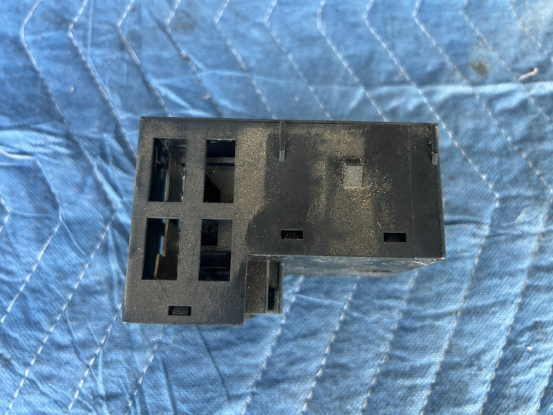 1999-2002 Chevy Silverado GM 1500 2500 Headlight Control Dimmer Switch #1822CN