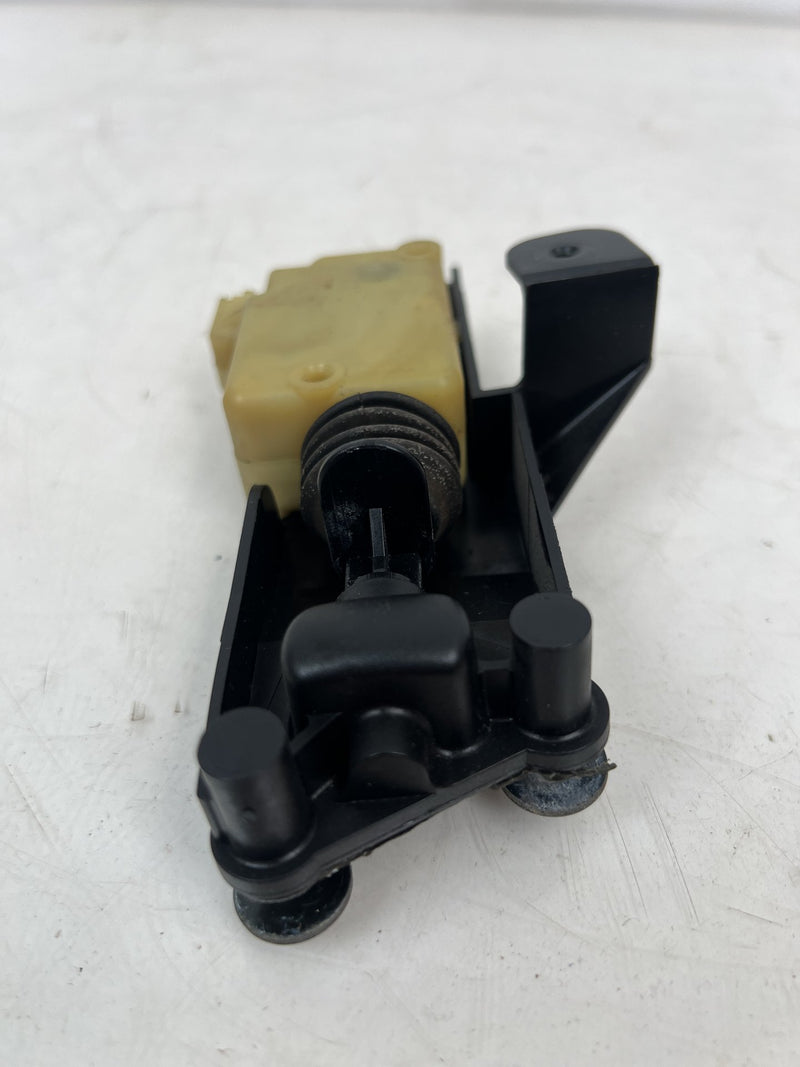 1998-2000 Volvo S70 V70 XC Fuel Door Lock Actuator Release 9152856 OEM #6807EM