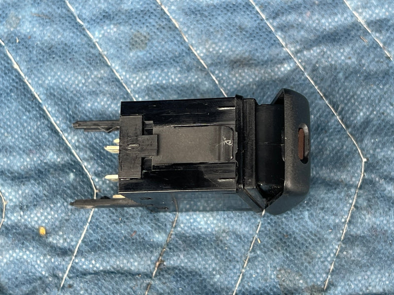 47023363