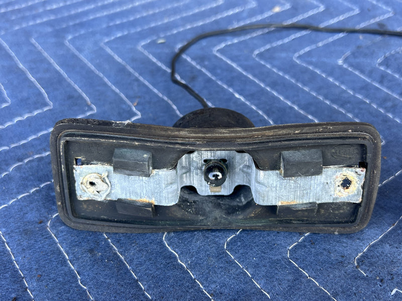 1973 Volvo 140 142 - Marker Light