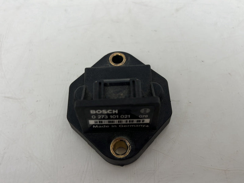 1993-1997 Volvo 850 Bosch Throttle Acceleration Pressure Sensor OEM