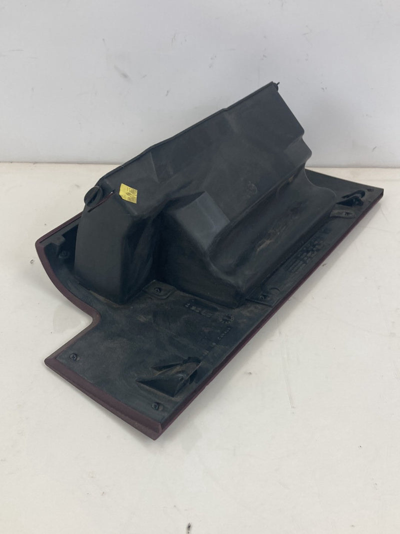 1995 Chevrolet Silverado GMT800 - Glove Box PN: 15991693