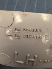 46931323