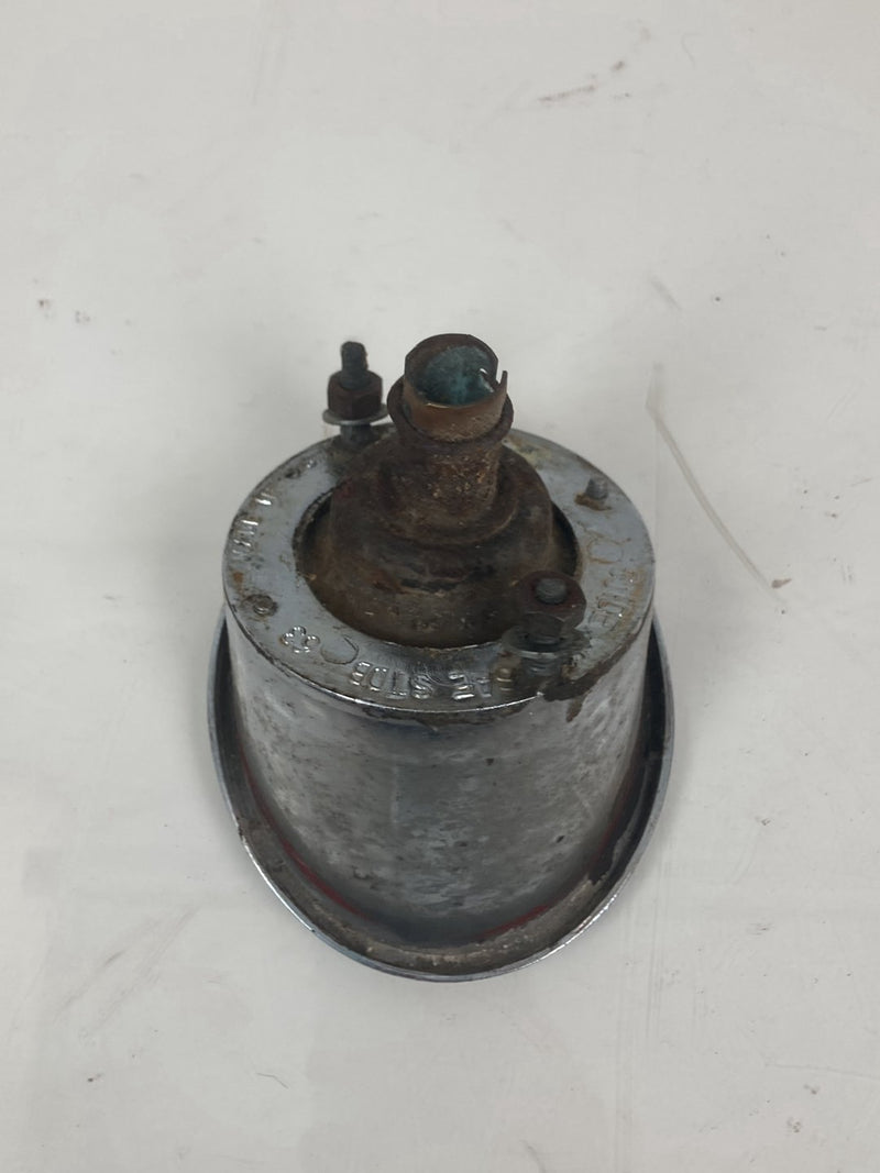 1964 Chevrolet Corvette - Tail Light Right PN: 5954228 RH