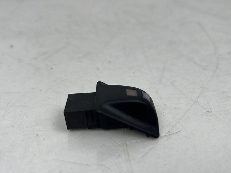 1993-1997 Volvo 850 Dash Light Anti-Theft Alarm Flasher Sensor Security OEM