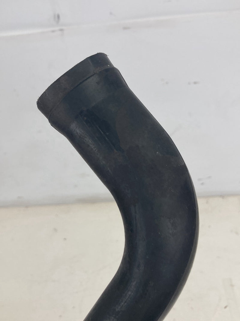 1998-2000 Volvo V70 P80 - ECU Cooling Tube Computer 3545307 #5206M