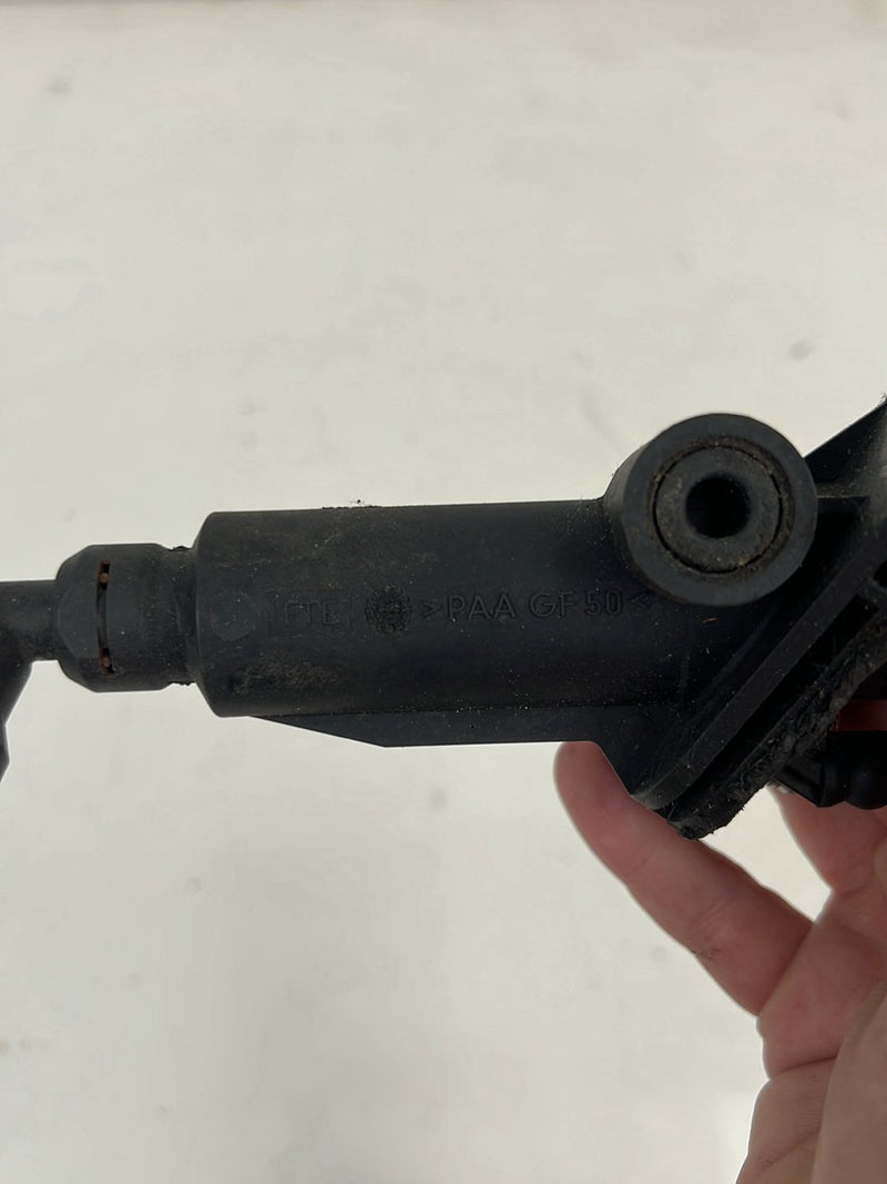 2004-2007 Volvo S60R Manual Transmission Clutch Slave Cylinder OEM #5624EM