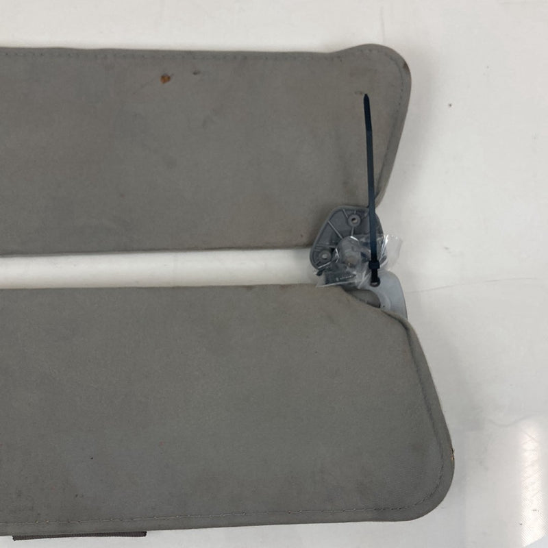 1996 Chevrolet Silverado GMT800 - Sun Visor Pair PN: 020-30194