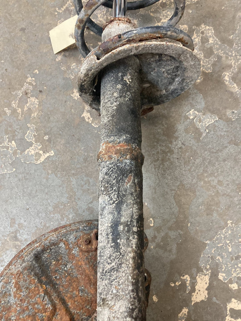 1992 Volvo 940 944 - Strut Front Right