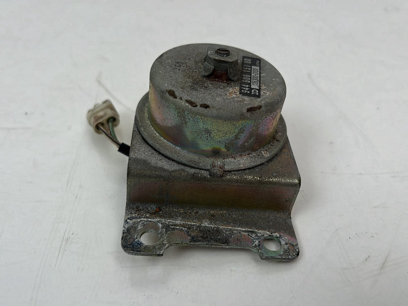 1983-1985 Porsche 944 Altitude Correction Pressure Sensor 94460615100 OE #5642EM