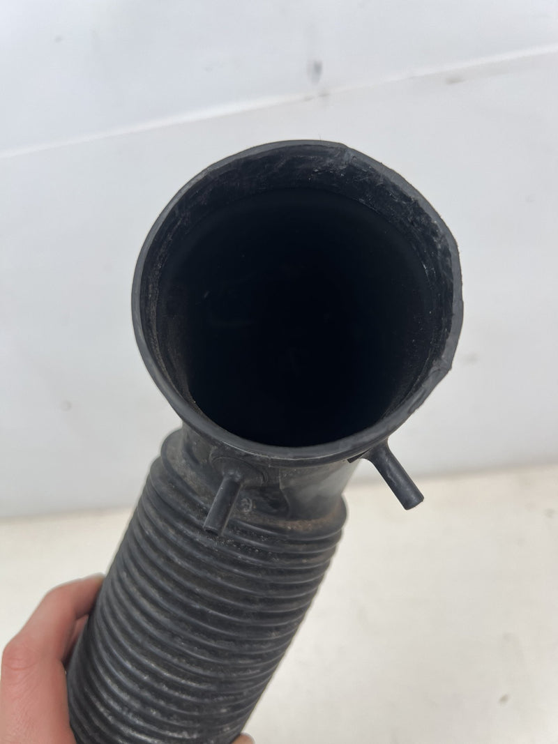 1998-2000 Volvo S70 V70 XC Engine Fresh Air Intake Duct Hose Pipe OEM #6829EM