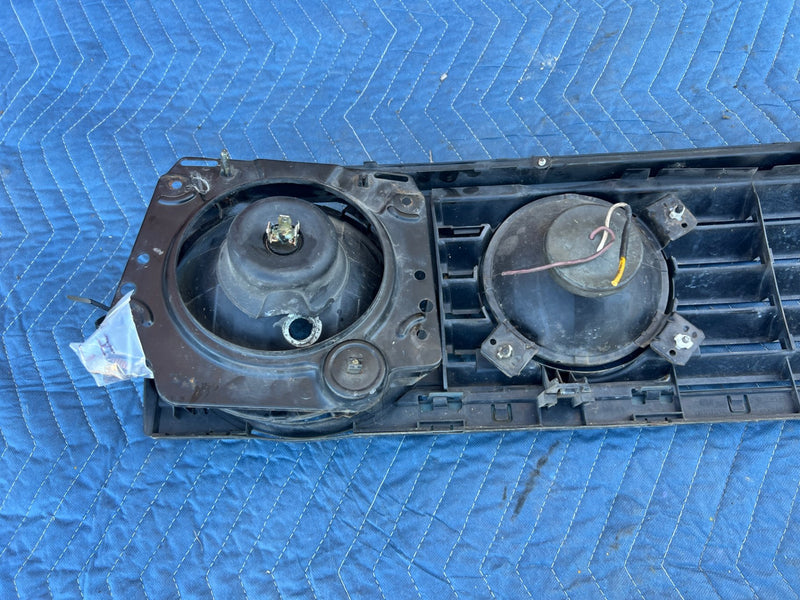 47023362