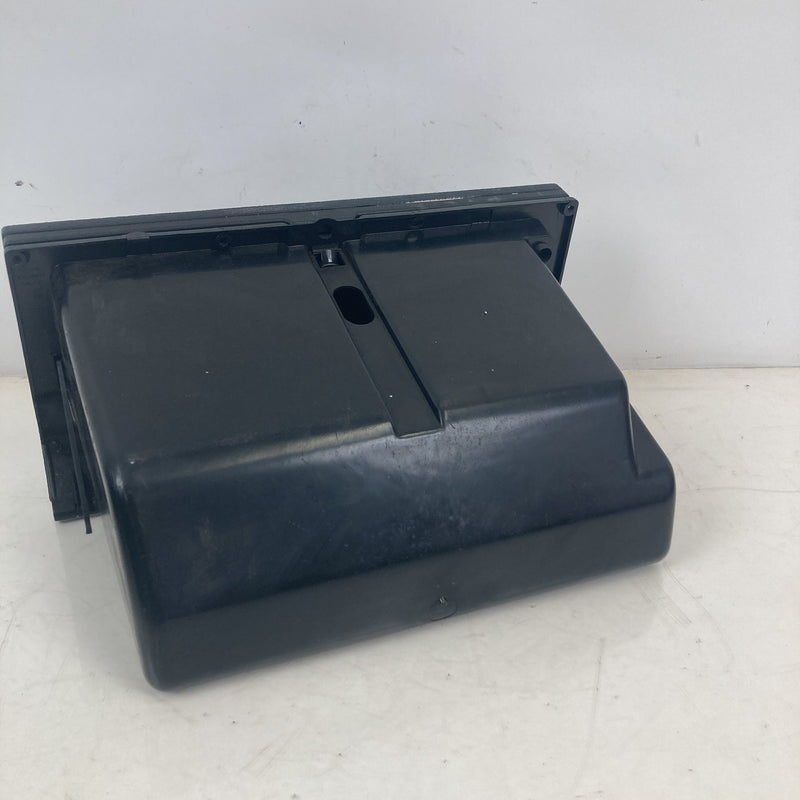 1981-1985 Volvo 240 245 Glove Box Assembly 1259027 OEM
