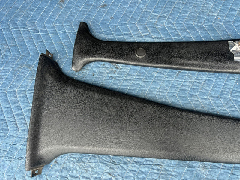 47023404