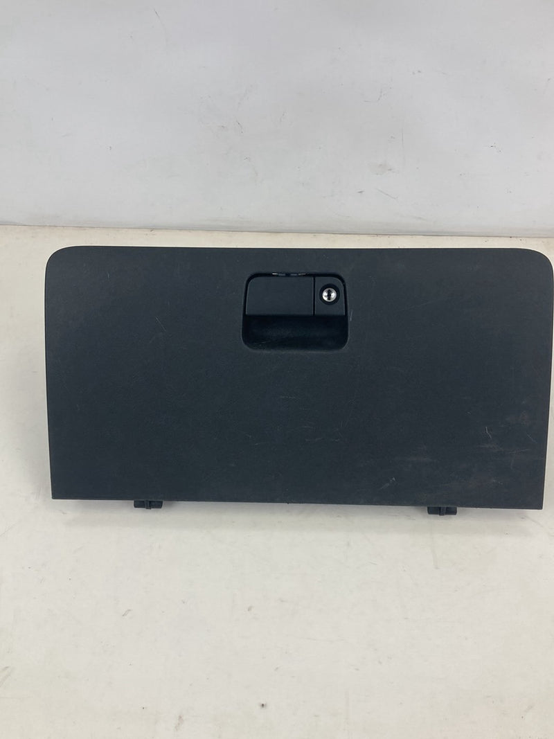 2002-2004 Honda CR-V RD2 Glove Box Black 77500-S91-ZZ10 OEM #5080M