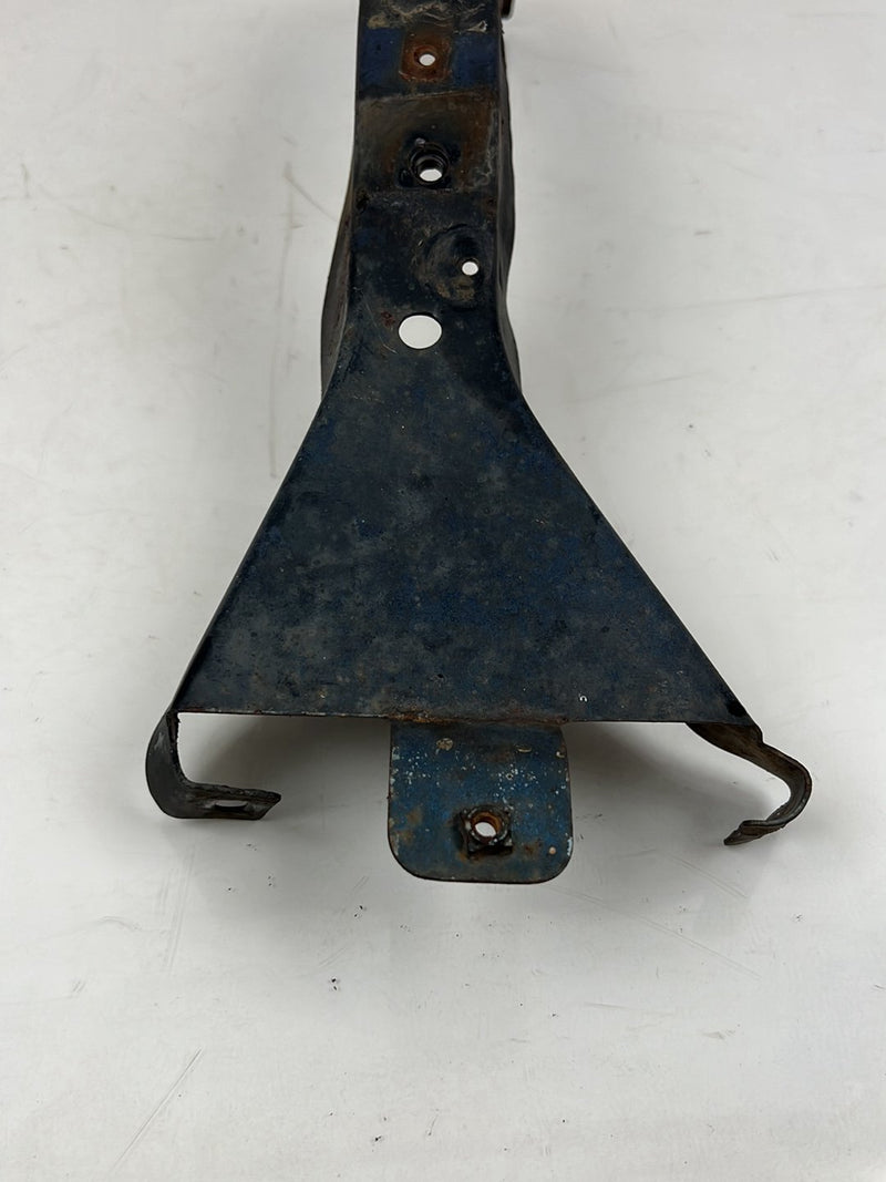 1975-1980 Volvo 244 240 Center Core Support Radiator Mount OEM #5382EM