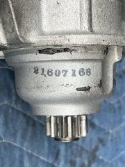 47023087