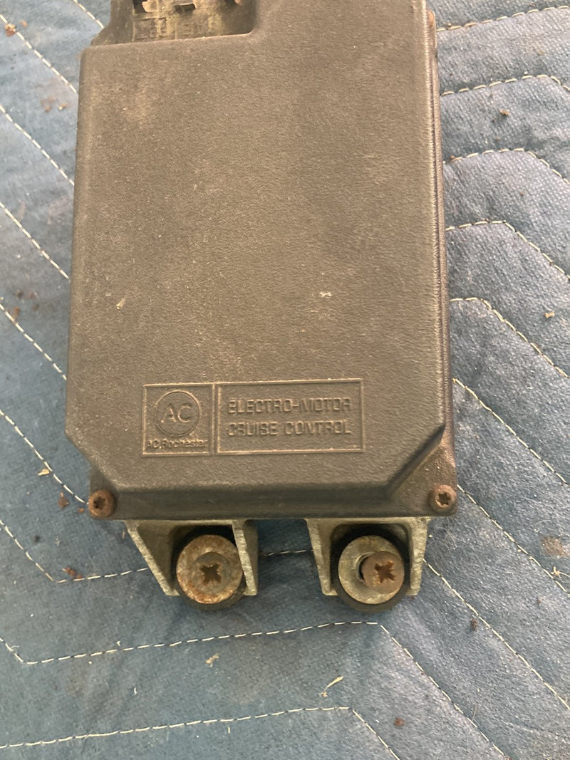 47080228