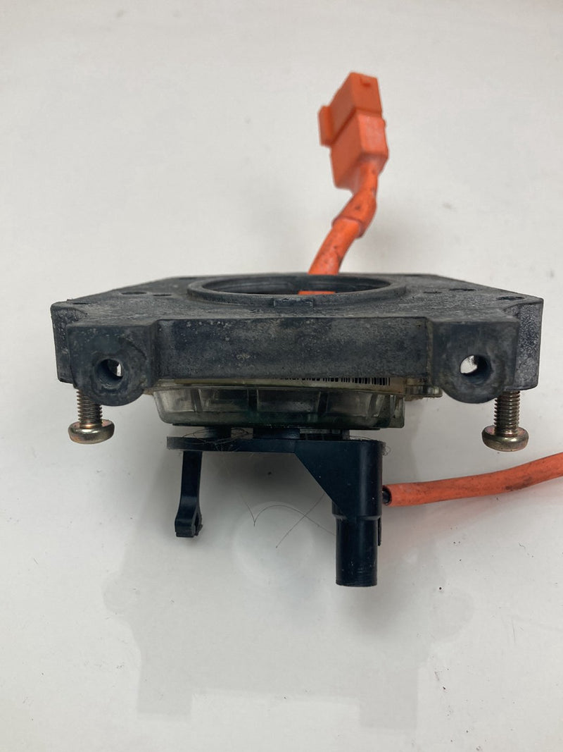 1992 Volvo 940 944 - Clock Spring PN: 3516420 1387542 8C0093449 218650102 506323