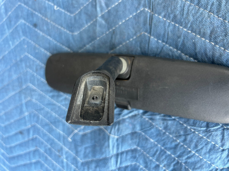 1999-2002 Chevy Silverado GM 1500 2500 Rearview Mirror 011084 OEM #1807CN