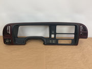 47033165